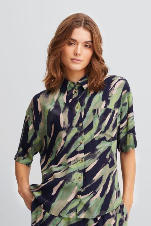 Forest Shade MIX F (201937)