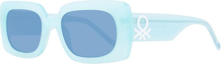 Actual product image Benetton Sunglasses