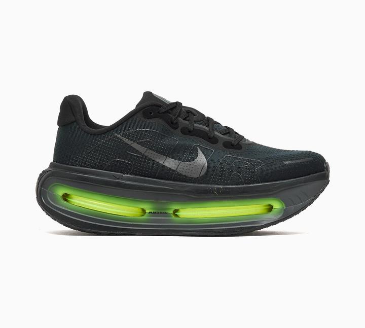 Produktbild Nike Vomero Premium Black Volt (39)
