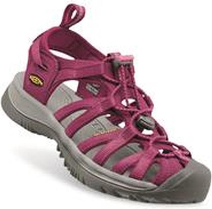 Produktbild Keen Sandalen (43)