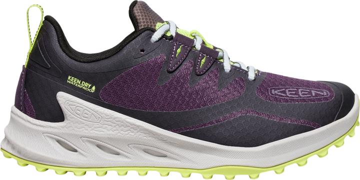 Actual product image Keen W Zionic WP (39.5)