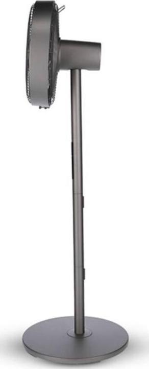 Immagine prodotto Rotel 736CH1