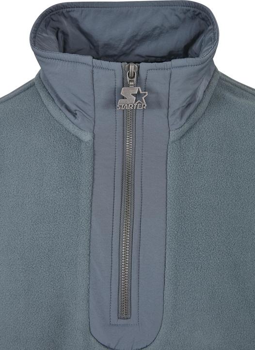 Produktbild Starter Thunder Polar Fleece Halfzip (XL)