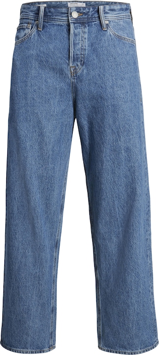 Jack & Jones Alex Original SBD 301 Jeans