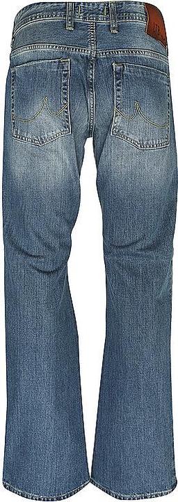 Immagine prodotto Ltb Jeans Jeans Bootcut TINMAN (W30/L30)