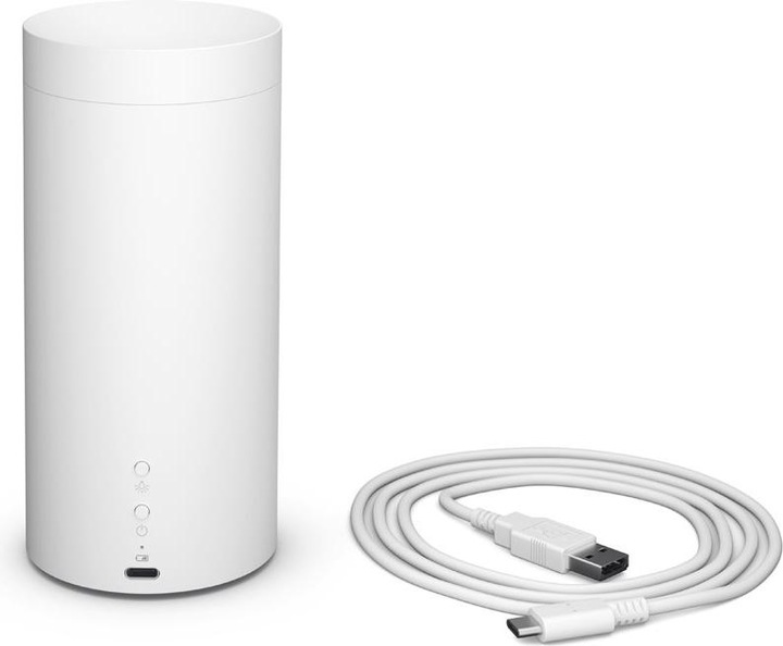 Actual product image Stadler Form Lucy (50 ml)