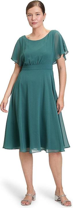 Image du produit Vera Mont Cocktailkleid (44)