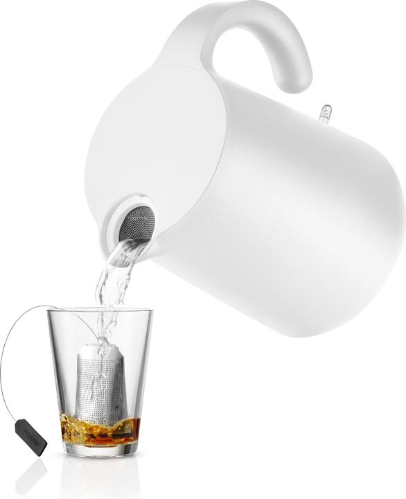 Image du produit Eva Solo Rise (1.20 l)