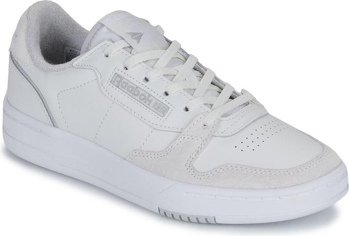 Image du produit Reebok Women's Phase Court (40)