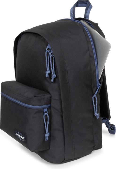 Actual product image Eastpak Back To Work (29 l)