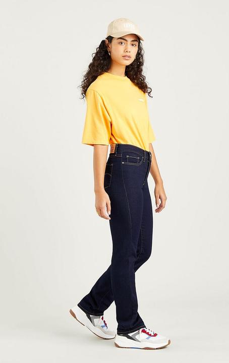 Produktbild Levis Shaping Jeans 314 (26)