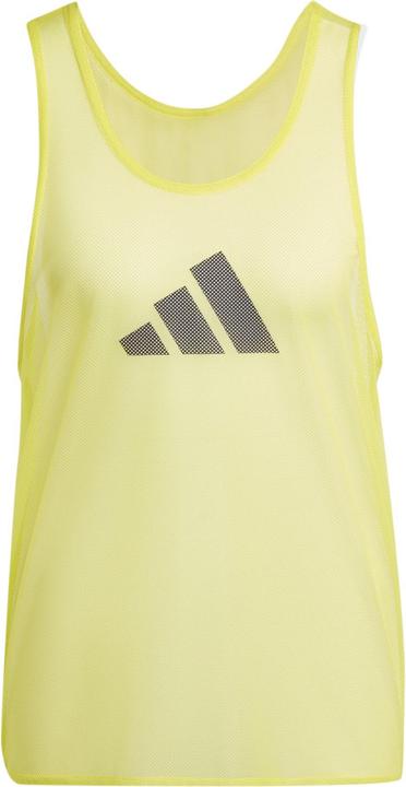 Actual product image adidas Trg Bib