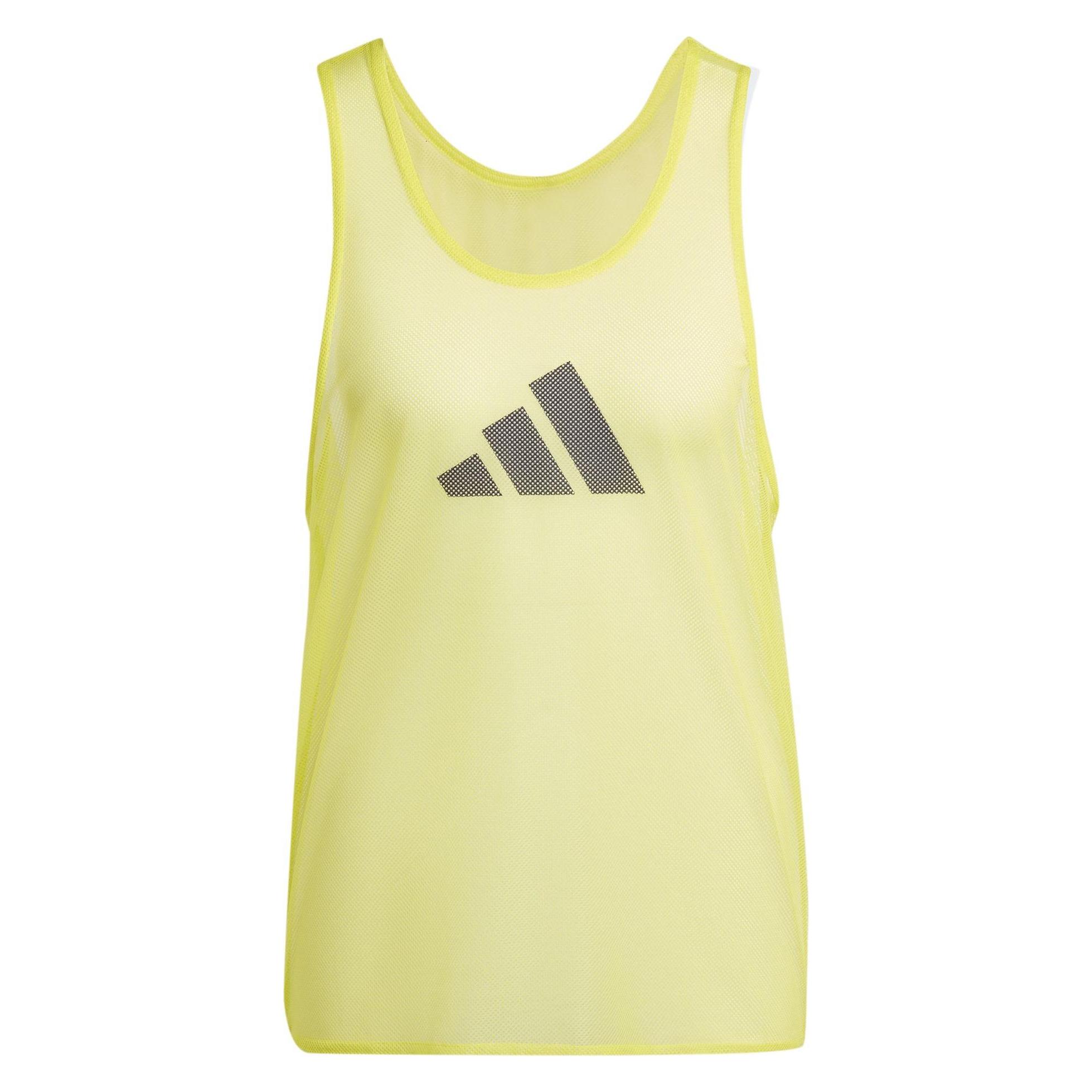 Adidas, Accessoires Voor Balspelen