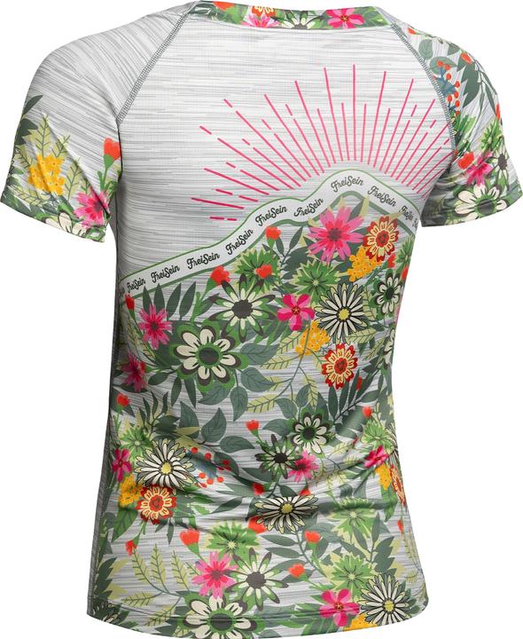 Image du produit Freisein AlpineFlowers (S)