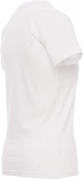 Immagine prodotto Payper T-shirt donna Sunset (L)