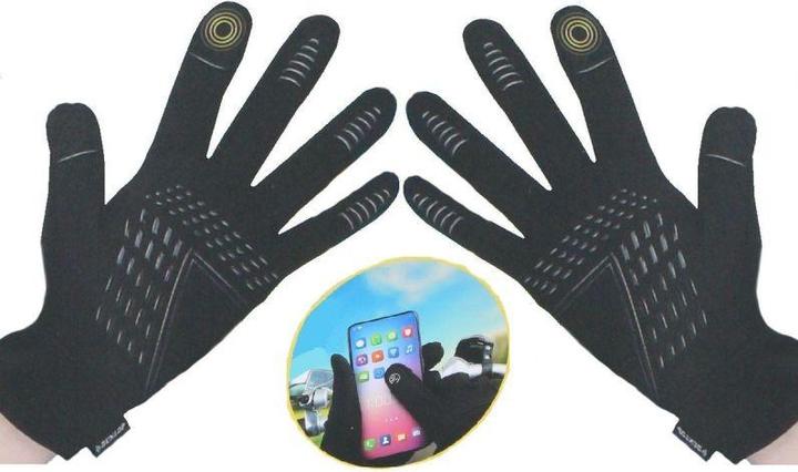 Produktbild Dunlop Bike Touch (M, XL)