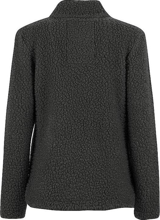 Immagine prodotto E9 Women's Puf 2.3 (L)