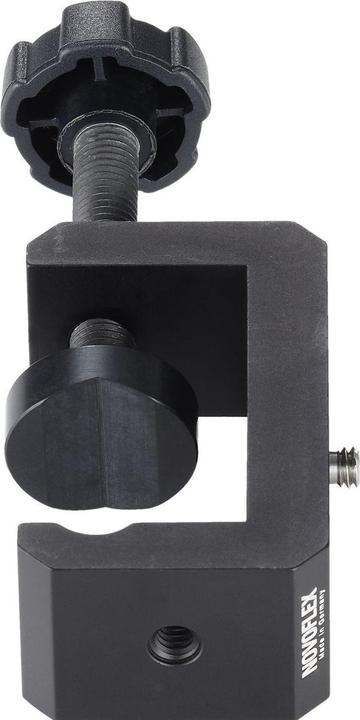 Image du produit Novoflex Uniklem (Pince de pied)