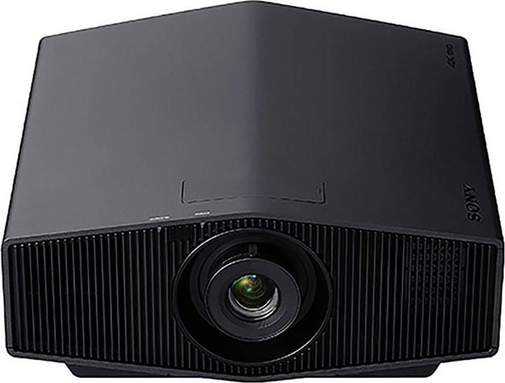 Image du produit Sony VPL-XW5000/B (4K, 2000 lm, 1.38 - 2.21:1)