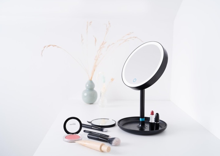 Actual product image Beurer BS 45 Limited Edition 2023