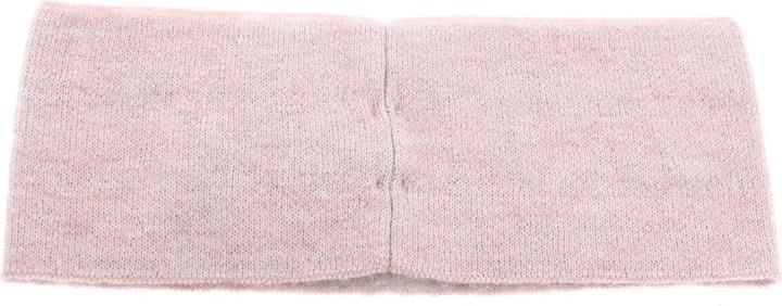 Actual product image Calvin Klein Elevated Monogram Headband