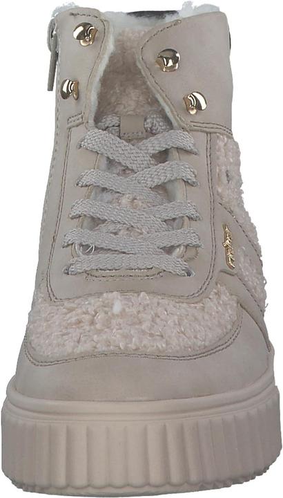 Image du produit Rieker Stiefelette (42)