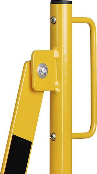 Produktbild kaiserkraft Scherengitter