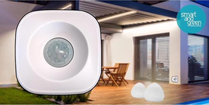 Image du produit Licht-Trend Smart Mesh