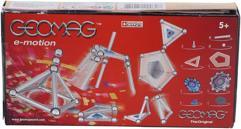 Produktbild Geomag E-Motion Power Spin
