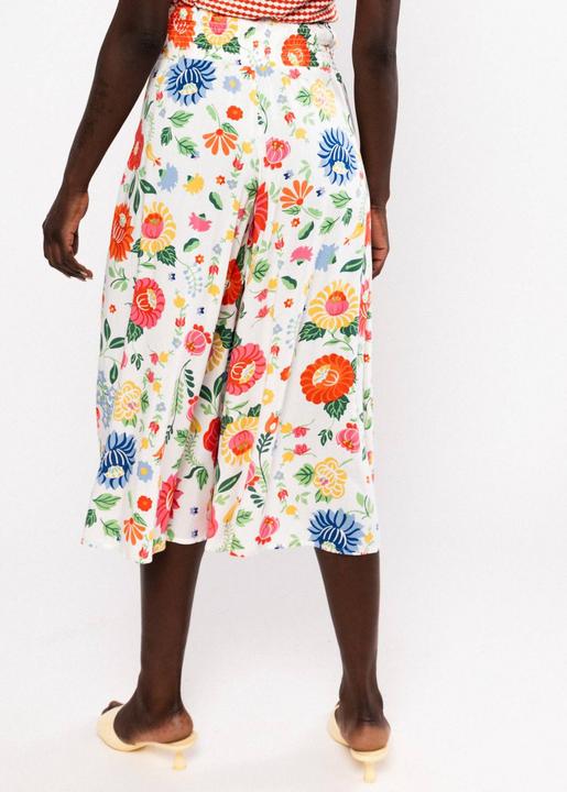 Immagine prodotto Blutsgeschwister Flotte Culottes (M)