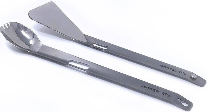 Actual product image Full Windsor Full-Windsor Splitter