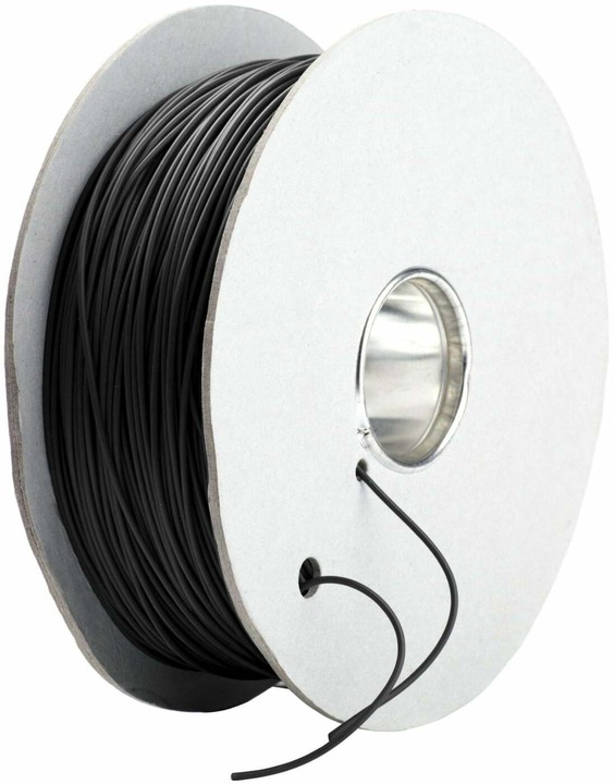 Actual product image Gardena boundary wire (Mowing robot, Robot mower installation)