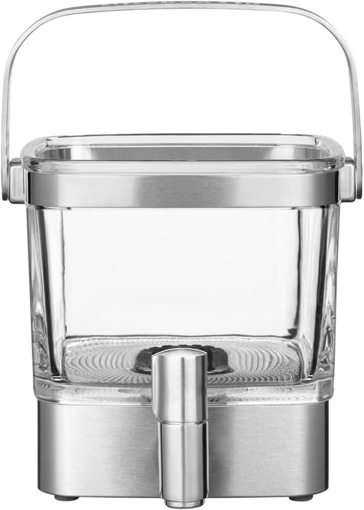 Immagine prodotto KitchenAid artigianale (0.80 l)
