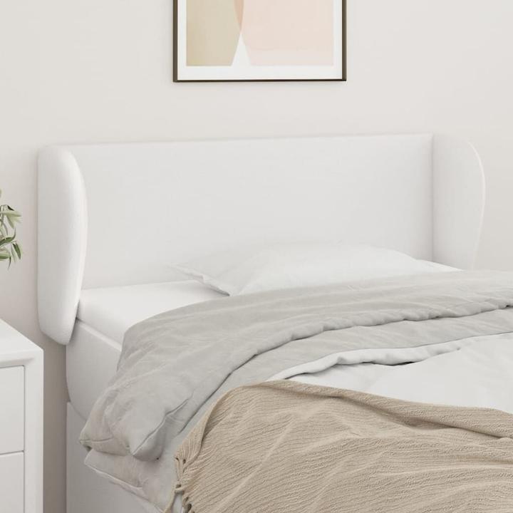Produktbild VidaXL Pranav (83 x 23 x 88 cm)