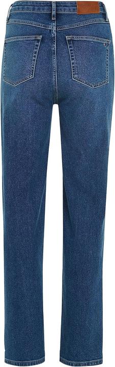 Image du produit Tommy Hilfiger Jane (W27/L32)