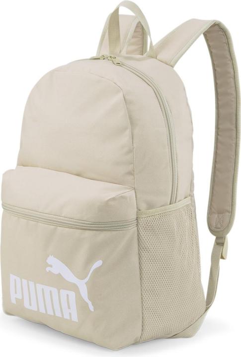 Produktbild Puma Rucksack Phase Backpack (22 l)