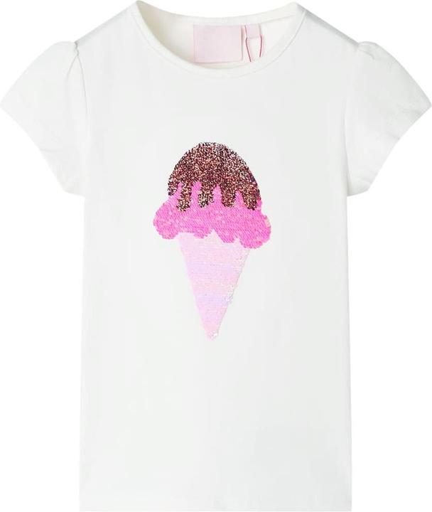 Produktbild VidaXL Jadyn (104)