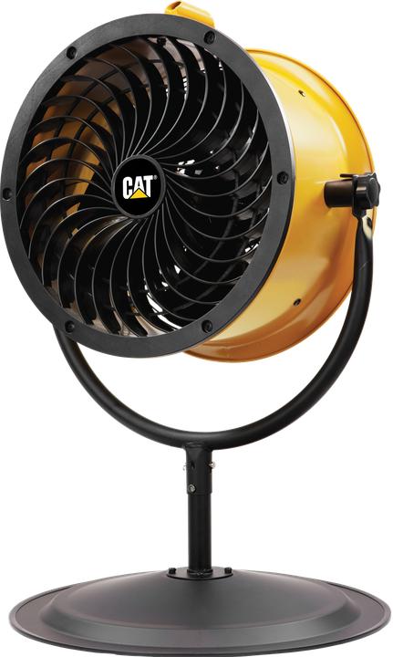 Immagine prodotto Cat Hvpd14ac