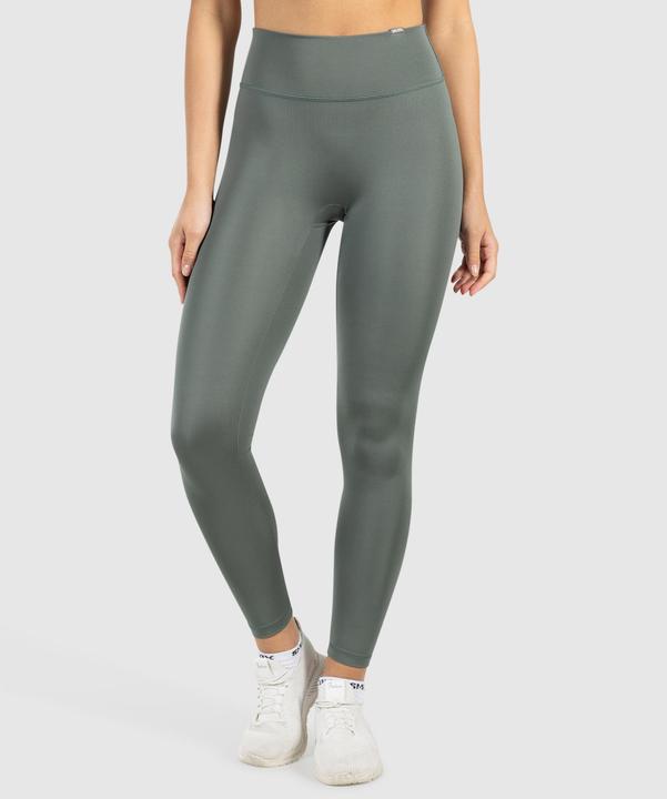 Produktbild Smilodox Leggings Selina (L)