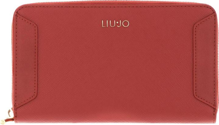Immagine prodotto Liu Jo Aledis Zip Around Wallet