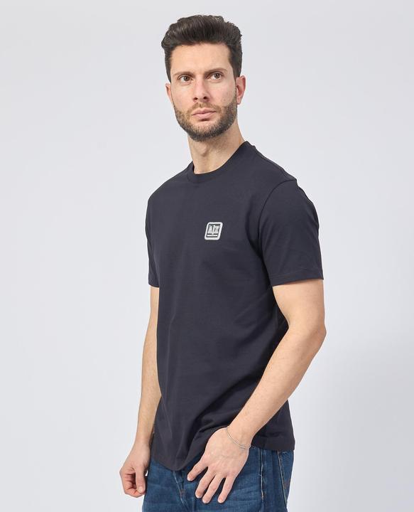 Image du produit Armani Exchange T-shirt (XL)