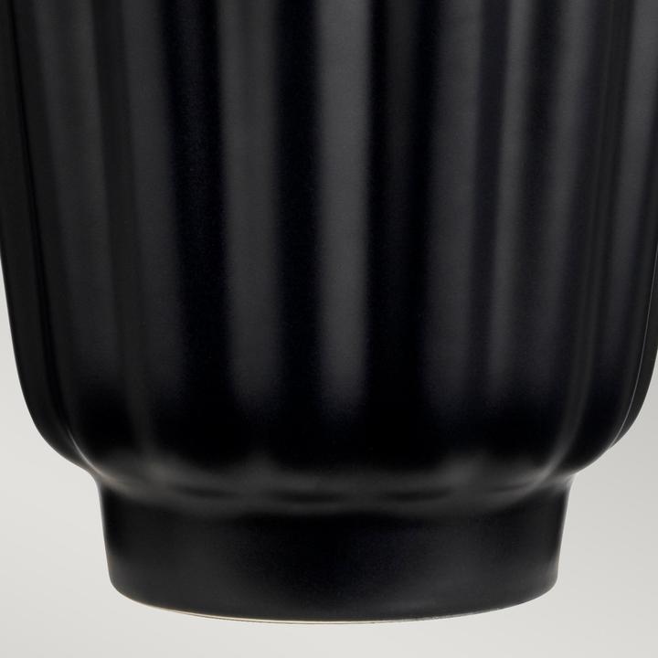 Produktbild Quintiesse Bexley (E27)