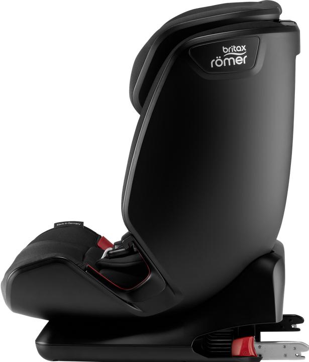 Image du produit Britax Römer Advansafix IV M