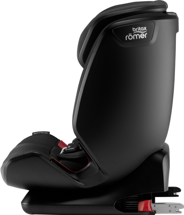 Immagine prodotto Britax Römer Advansafix IV M