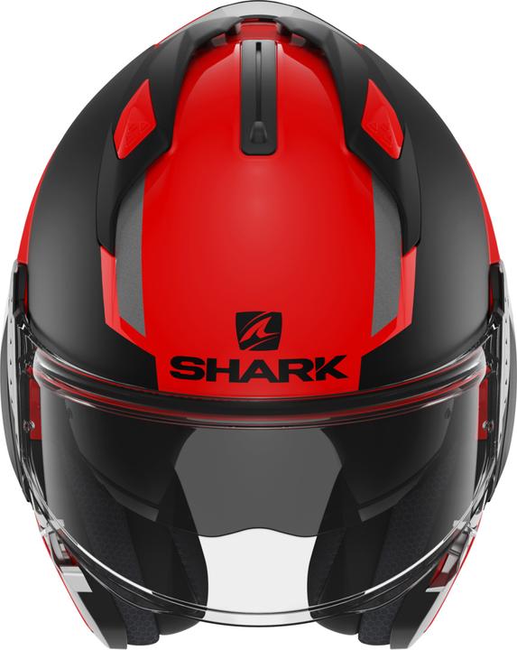 Produktbild Shark Modularhelm Evo Gt (XS)