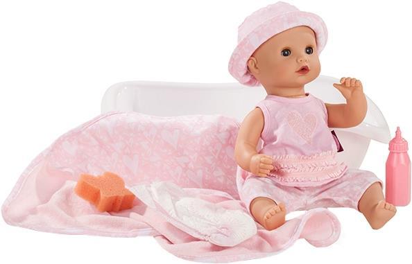 Produktbild Götz Badepuppe