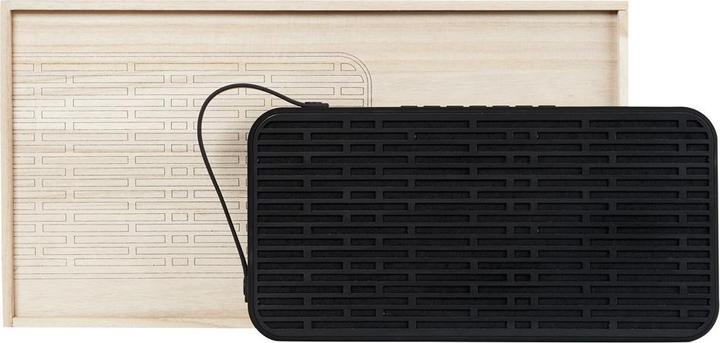 Actual product image Kreafunk aSound