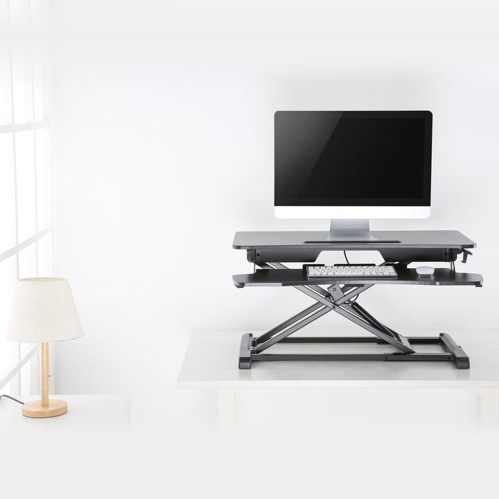 Actual product image V7 Essential