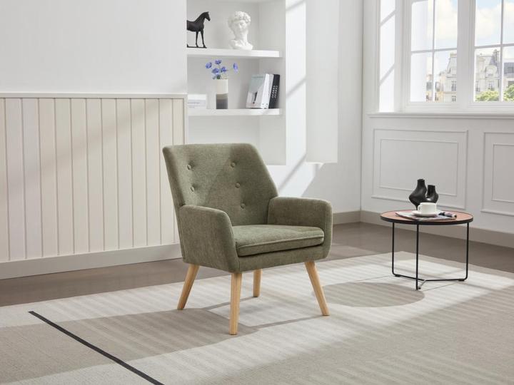 Produktbild Vente-unique Serino