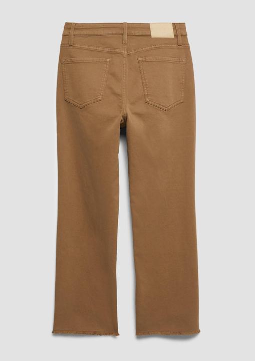 Produktbild s.Oliver Jeans-Hose (42)
